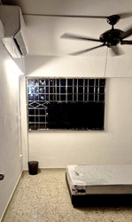 Blk 179 KEBUN BARU LINK 2 (Ang Mo Kio), HDB 4 Rooms #623221931